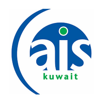 American International School