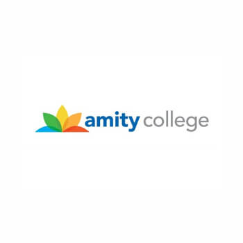 Amity College Auburn Campus