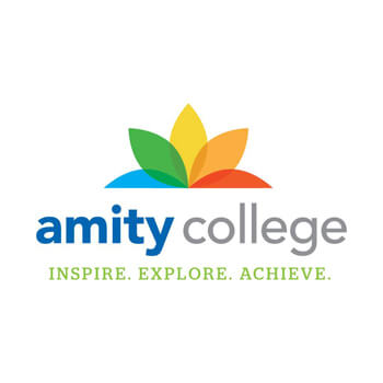Amity College