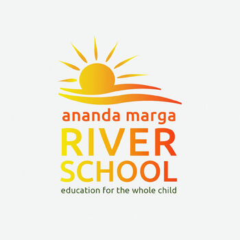 Ananda Marga River School