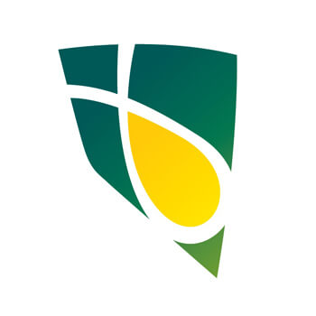 Annandale Christian College