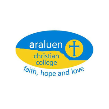 Araluen Christian College
