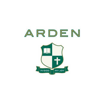 Arden Anglican School