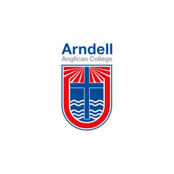 Arndell Anglican College