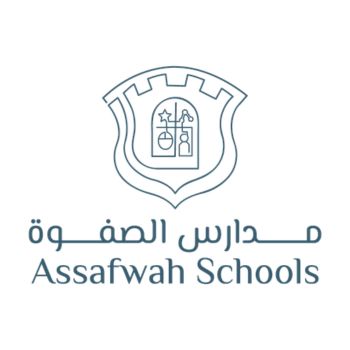 Assafwah Schools