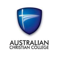 Australian Christian College Hume