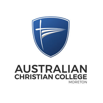 Australian Christian College Moreton