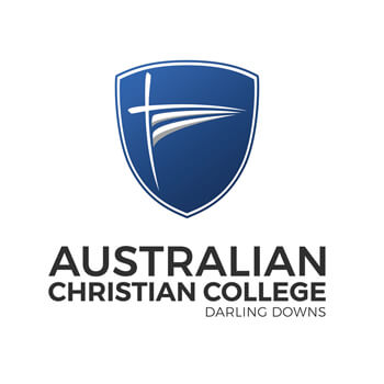 Australian Christian College - Darling Downs