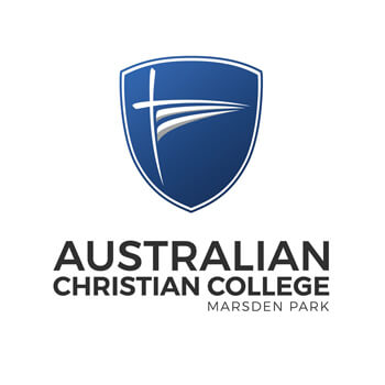 Australian Christian College