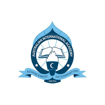 Australian International Academy of Education
