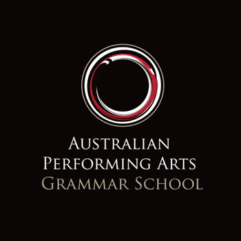 Australian Performing Arts Grammar School