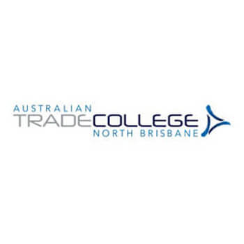 Australian Trade College - North Brisbane