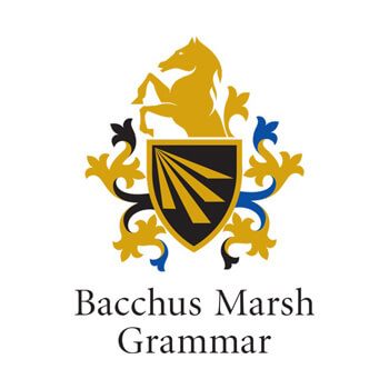 Bacchus Marsh Grammar School