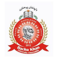 Bacha Khan University