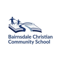 Bairnsdale Christian Community School