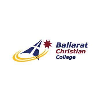 Ballarat Christian College