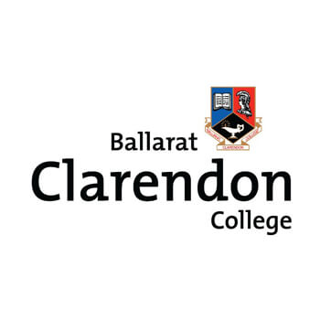 Ballarat Clarendon College