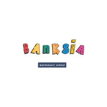Banksia Montessori School