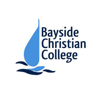 Bayside Christian College
