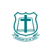 Beechboro Christian School
