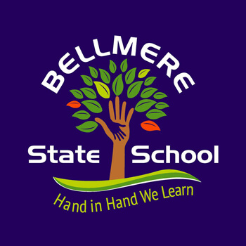 Bellmere State School