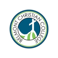 Belmont Christian College
