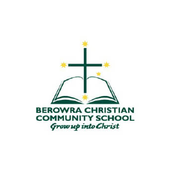 Berowra Christian Community School