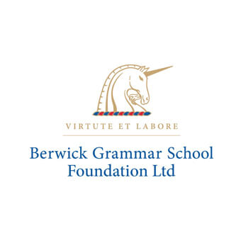 Berwick Grammar School