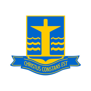 Bethania Lutheran Primary School