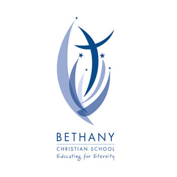 Bethany Christian School
