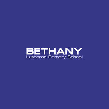 Bethany Lutheran Primary School