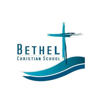 Bethel Christian School