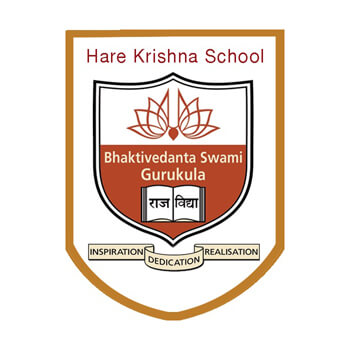 Bhaktivedanta Swami Gurukula