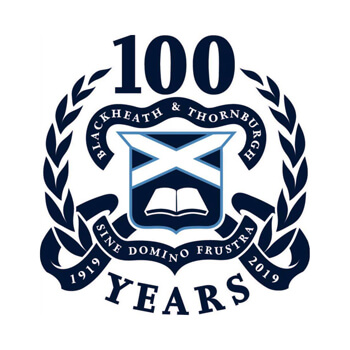 Blackheath and Thornburgh College