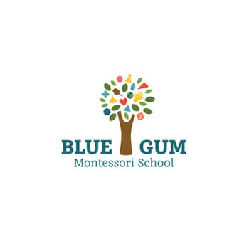 Blue Gum Montessori School