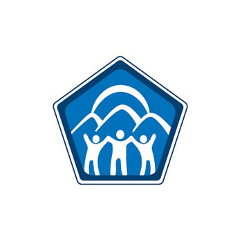 Blue Mountains Steiner School