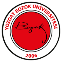 Bozok University