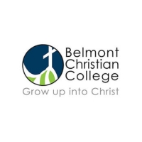Brightwaters Christian College