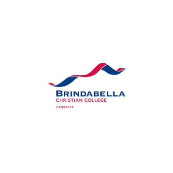Brindabella Christian College