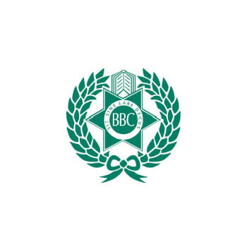 Brisbane Boys' College