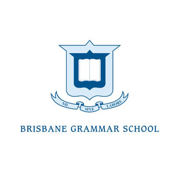 Brisbane Grammar School