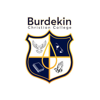 Burdekin Christian College