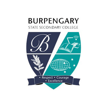 Burpengary State Secondary College