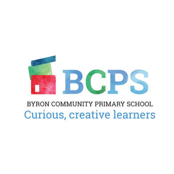 Byron Community Primary School