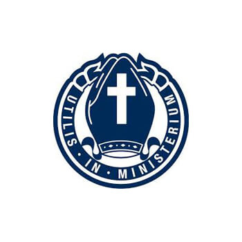 Camberwell Girls Grammar School