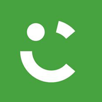 Careem