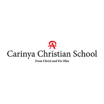 Carinya Christian School Gunnedah