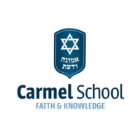 Carmel School
