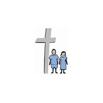 Carnarvon Christian School