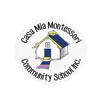 Casa Mia Montessori Community School